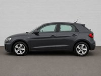 USED 2020 69 AUDI A1 1.0 TFSI 25 Technik Sportback 5dr Petrol Manual Euro 6 (s/s) (95 ps) Parking sensors, Sat Nav