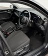 USED 2020 69 AUDI A1 1.0 TFSI 25 Technik Sportback 5dr Petrol Manual Euro 6 (s/s) (95 ps) Parking sensors, Sat Nav