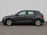 USED 2020 69 AUDI A1 1.0 TFSI 25 Technik Sportback 5dr Petrol Manual Euro 6 (s/s) (95 ps) Parking sensors, Sat Nav