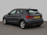 USED 2020 69 AUDI A1 1.0 TFSI 25 Technik Sportback 5dr Petrol Manual Euro 6 (s/s) (95 ps) Parking sensors, Sat Nav