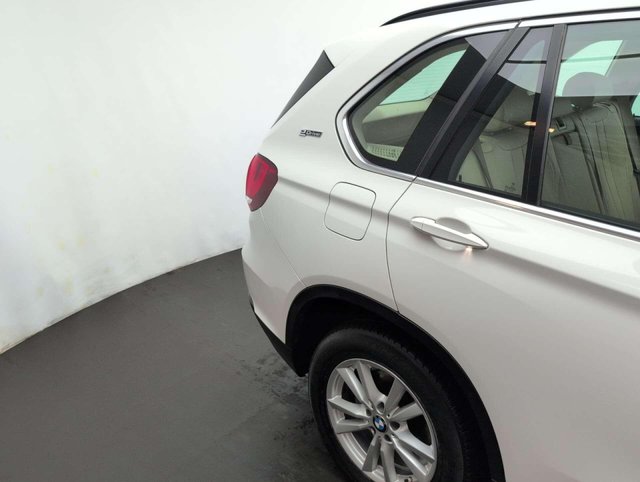 USED 2016 66 BMW X5 2.0 X5 xDrive 40e SE Auto 4WD 5dr CLICK+COLLECT / HOME DELIVERY