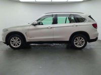 USED 2016 66 BMW X5 2.0 X5 xDrive 40e SE Auto 4WD 5dr CLICK+COLLECT / HOME DELIVERY