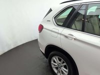 USED 2016 66 BMW X5 2.0 X5 xDrive 40e SE Auto 4WD 5dr CLICK+COLLECT / HOME DELIVERY
