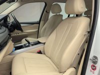 USED 2016 66 BMW X5 2.0 X5 xDrive 40e SE Auto 4WD 5dr CLICK+COLLECT / HOME DELIVERY