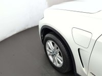 USED 2016 66 BMW X5 2.0 X5 xDrive 40e SE Auto 4WD 5dr CLICK+COLLECT / HOME DELIVERY