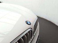 USED 2016 66 BMW X5 2.0 X5 xDrive 40e SE Auto 4WD 5dr CLICK+COLLECT / HOME DELIVERY