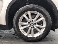 USED 2016 66 BMW X5 2.0 X5 xDrive 40e SE Auto 4WD 5dr CLICK+COLLECT / HOME DELIVERY