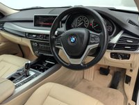 USED 2016 66 BMW X5 2.0 X5 xDrive 40e SE Auto 4WD 5dr CLICK+COLLECT / HOME DELIVERY
