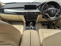 USED 2016 66 BMW X5 2.0 X5 xDrive 40e SE Auto 4WD 5dr CLICK+COLLECT / HOME DELIVERY
