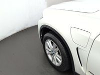 USED 2016 66 BMW X5 2.0 X5 xDrive 40e SE Auto 4WD 5dr CLICK+COLLECT / HOME DELIVERY