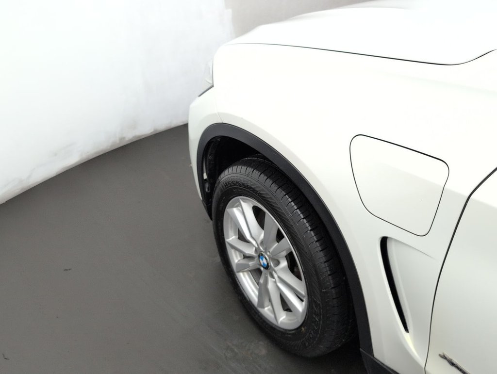 Used 2016 66 BMW X5 2.0 X5 xDrive 40e SE Auto 4WD 5dr CLICK+COLLECT / HOME DELIVERY