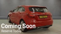 USED 2015 65 MERCEDES-BENZ A-CLASS 1.5 A180d Sport (Executive) Hatchback 5dr Diesel Manual Euro 6 (s/s) (109 ps) SERVICE HISTORY, FULL MOT