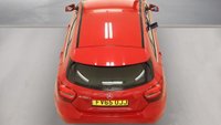 USED 2015 65 MERCEDES-BENZ A-CLASS 1.5 A180d Sport (Executive) Hatchback 5dr Diesel Manual Euro 6 (s/s) (109 ps) SERVICE HISTORY, FULL MOT