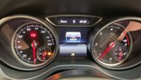 USED 2015 65 MERCEDES-BENZ A-CLASS 1.5 A180d Sport (Executive) Hatchback 5dr Diesel Manual Euro 6 (s/s) (109 ps) SERVICE HISTORY, FULL MOT