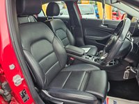 USED 2015 65 MERCEDES-BENZ A-CLASS 1.5 A180d Sport (Executive) Hatchback 5dr Diesel Manual Euro 6 (s/s) (109 ps) 