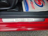 USED 2015 65 MERCEDES-BENZ A-CLASS 1.5 A180d Sport (Executive) Hatchback 5dr Diesel Manual Euro 6 (s/s) (109 ps) 