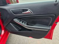 USED 2015 65 MERCEDES-BENZ A-CLASS 1.5 A180d Sport (Executive) Hatchback 5dr Diesel Manual Euro 6 (s/s) (109 ps) 