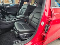 USED 2015 65 MERCEDES-BENZ A-CLASS 1.5 A180d Sport (Executive) Hatchback 5dr Diesel Manual Euro 6 (s/s) (109 ps) 