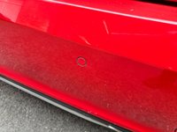 USED 2015 65 MERCEDES-BENZ A-CLASS 1.5 A180d Sport (Executive) Hatchback 5dr Diesel Manual Euro 6 (s/s) (109 ps) 