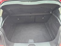 USED 2015 65 MERCEDES-BENZ A-CLASS 1.5 A180d Sport (Executive) Hatchback 5dr Diesel Manual Euro 6 (s/s) (109 ps) 