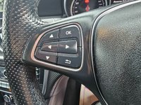 USED 2015 65 MERCEDES-BENZ A-CLASS 1.5 A180d Sport (Executive) Hatchback 5dr Diesel Manual Euro 6 (s/s) (109 ps) 