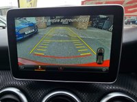 USED 2015 65 MERCEDES-BENZ A-CLASS 1.5 A180d Sport (Executive) Hatchback 5dr Diesel Manual Euro 6 (s/s) (109 ps) 