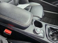 USED 2015 65 MERCEDES-BENZ A-CLASS 1.5 A180d Sport (Executive) Hatchback 5dr Diesel Manual Euro 6 (s/s) (109 ps) 