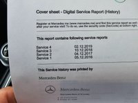 USED 2015 65 MERCEDES-BENZ A-CLASS 1.5 A180d Sport (Executive) Hatchback 5dr Diesel Manual Euro 6 (s/s) (109 ps) 