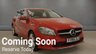 USED 2015 65 MERCEDES-BENZ A-CLASS 1.5 A180d Sport (Executive) Hatchback 5dr Diesel Manual Euro 6 (s/s) (109 ps) SERVICE HISTORY, FULL MOT