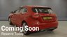 USED 2015 65 MERCEDES-BENZ A-CLASS 1.5 A180d Sport (Executive) Hatchback 5dr Diesel Manual Euro 6 (s/s) (109 ps) SERVICE HISTORY, FULL MOT