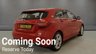USED 2015 65 MERCEDES-BENZ A-CLASS 1.5 A180d Sport (Executive) Hatchback 5dr Diesel Manual Euro 6 (s/s) (109 ps) SERVICE HISTORY, FULL MOT