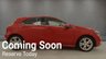 USED 2015 65 MERCEDES-BENZ A-CLASS 1.5 A180d Sport (Executive) Hatchback 5dr Diesel Manual Euro 6 (s/s) (109 ps) SERVICE HISTORY, FULL MOT