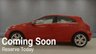USED 2015 65 MERCEDES-BENZ A-CLASS 1.5 A180d Sport (Executive) Hatchback 5dr Diesel Manual Euro 6 (s/s) (109 ps) SERVICE HISTORY, FULL MOT