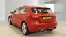 USED 2015 65 MERCEDES-BENZ A-CLASS 1.5 A180d Sport (Executive) Hatchback 5dr Diesel Manual Euro 6 (s/s) (109 ps) SERVICE HISTORY, FULL MOT