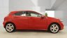 USED 2015 65 MERCEDES-BENZ A-CLASS 1.5 A180d Sport (Executive) Hatchback 5dr Diesel Manual Euro 6 (s/s) (109 ps) SERVICE HISTORY, FULL MOT