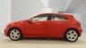 USED 2015 65 MERCEDES-BENZ A-CLASS 1.5 A180d Sport (Executive) Hatchback 5dr Diesel Manual Euro 6 (s/s) (109 ps) SERVICE HISTORY, FULL MOT