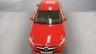 USED 2015 65 MERCEDES-BENZ A-CLASS 1.5 A180d Sport (Executive) Hatchback 5dr Diesel Manual Euro 6 (s/s) (109 ps) SERVICE HISTORY, FULL MOT