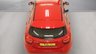 USED 2015 65 MERCEDES-BENZ A-CLASS 1.5 A180d Sport (Executive) Hatchback 5dr Diesel Manual Euro 6 (s/s) (109 ps) SERVICE HISTORY, FULL MOT