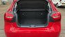 USED 2015 65 MERCEDES-BENZ A-CLASS 1.5 A180d Sport (Executive) Hatchback 5dr Diesel Manual Euro 6 (s/s) (109 ps) SERVICE HISTORY, FULL MOT