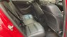 USED 2015 65 MERCEDES-BENZ A-CLASS 1.5 A180d Sport (Executive) Hatchback 5dr Diesel Manual Euro 6 (s/s) (109 ps) SERVICE HISTORY, FULL MOT