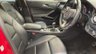 USED 2015 65 MERCEDES-BENZ A-CLASS 1.5 A180d Sport (Executive) Hatchback 5dr Diesel Manual Euro 6 (s/s) (109 ps) SERVICE HISTORY, FULL MOT