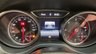 USED 2015 65 MERCEDES-BENZ A-CLASS 1.5 A180d Sport (Executive) Hatchback 5dr Diesel Manual Euro 6 (s/s) (109 ps) SERVICE HISTORY, FULL MOT