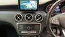 USED 2015 65 MERCEDES-BENZ A-CLASS 1.5 A180d Sport (Executive) Hatchback 5dr Diesel Manual Euro 6 (s/s) (109 ps) SERVICE HISTORY, FULL MOT