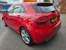 USED 2015 65 MERCEDES-BENZ A-CLASS 1.5 A180d Sport (Executive) Hatchback 5dr Diesel Manual Euro 6 (s/s) (109 ps) 