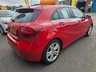 USED 2015 65 MERCEDES-BENZ A-CLASS 1.5 A180d Sport (Executive) Hatchback 5dr Diesel Manual Euro 6 (s/s) (109 ps) 