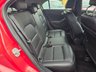 USED 2015 65 MERCEDES-BENZ A-CLASS 1.5 A180d Sport (Executive) Hatchback 5dr Diesel Manual Euro 6 (s/s) (109 ps) 