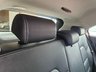 USED 2015 65 MERCEDES-BENZ A-CLASS 1.5 A180d Sport (Executive) Hatchback 5dr Diesel Manual Euro 6 (s/s) (109 ps) 