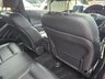 USED 2015 65 MERCEDES-BENZ A-CLASS 1.5 A180d Sport (Executive) Hatchback 5dr Diesel Manual Euro 6 (s/s) (109 ps) 