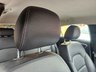 USED 2015 65 MERCEDES-BENZ A-CLASS 1.5 A180d Sport (Executive) Hatchback 5dr Diesel Manual Euro 6 (s/s) (109 ps) 