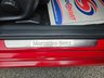 USED 2015 65 MERCEDES-BENZ A-CLASS 1.5 A180d Sport (Executive) Hatchback 5dr Diesel Manual Euro 6 (s/s) (109 ps) 